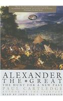 Alexander the Great