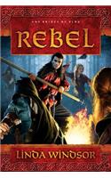 Rebel
