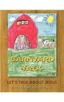 Barnyard Talk