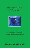 European Union on the World Stage