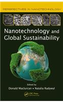 Nanotechnology and Global Sustainability