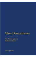 After Demosthenes
