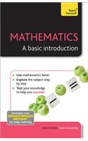 Basic Mathematics
