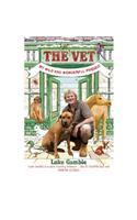 Vet: My Wild and Wonderful Friends