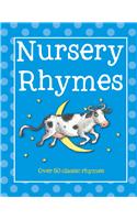 Nursery Rhymes