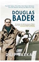 Douglas Bader