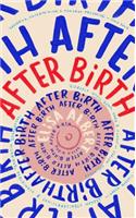 After Birth