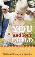 You and Your Child