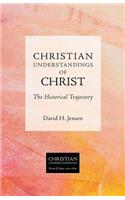 Christian Understandings of Christ