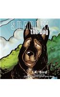 Shadow the Dog