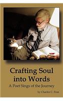 Crafting Soul Into Words