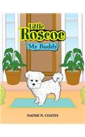 Little Roscoe