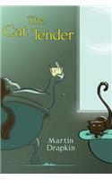 The Cat Tender