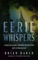 Eerie Whispers
