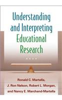 Understanding and Interpreting Educational Research