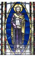 Apercu of Paul's Letter to the Galatians