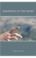 Awareness of the Heart