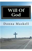 Will of God