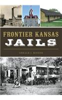 Frontier Kansas Jails