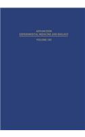 Immunobiology of Proteins and Peptides-III