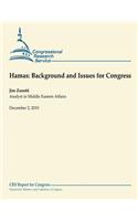 Hamas