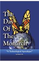 Day of the Monarch