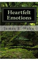Heartfelt Emotions