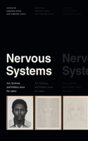 Nervous Systems