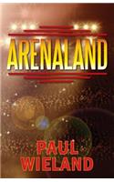 Arenaland