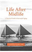 Life After Midlife