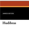 Hudibras