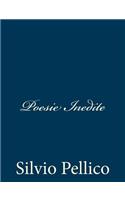 Poesie Inedite