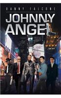 Johnny Angel