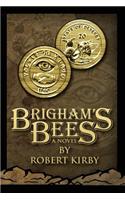 Brigham's Bees