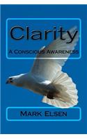 Clarity