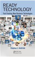 Ready Technology