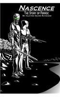 Nascence: (The Story of Ferroc)