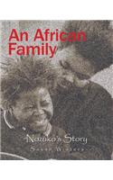 African Family