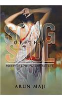 Song of the Soul
