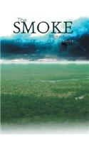 Smoke Monster