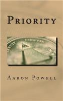 Priority