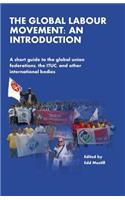 The Global Labour Movement
