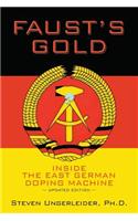Faust's Gold
