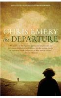 Departure