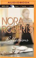 Reflections