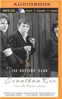 Rotters' Club