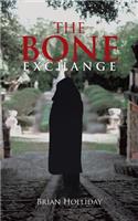 Bone Exchange