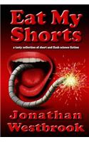 Eat My Shorts