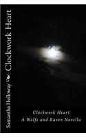 Clockwork Heart
