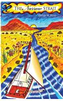 Narrow Strait